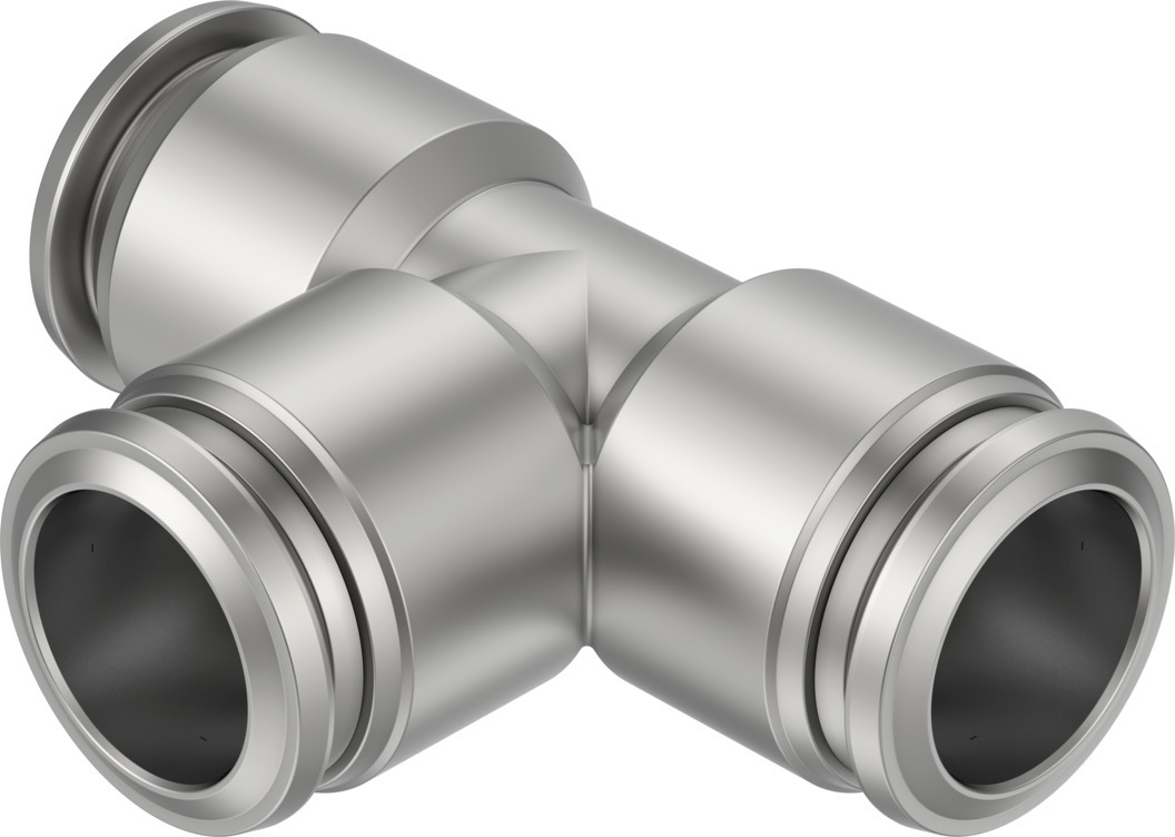 NPQR-T-Q16-E, Festo