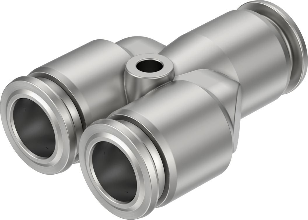 NPQR-Y-Q10-E, Festo