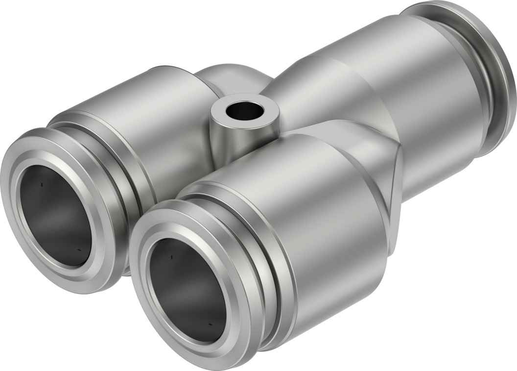 NPQR-Y-Q12-E, Festo
