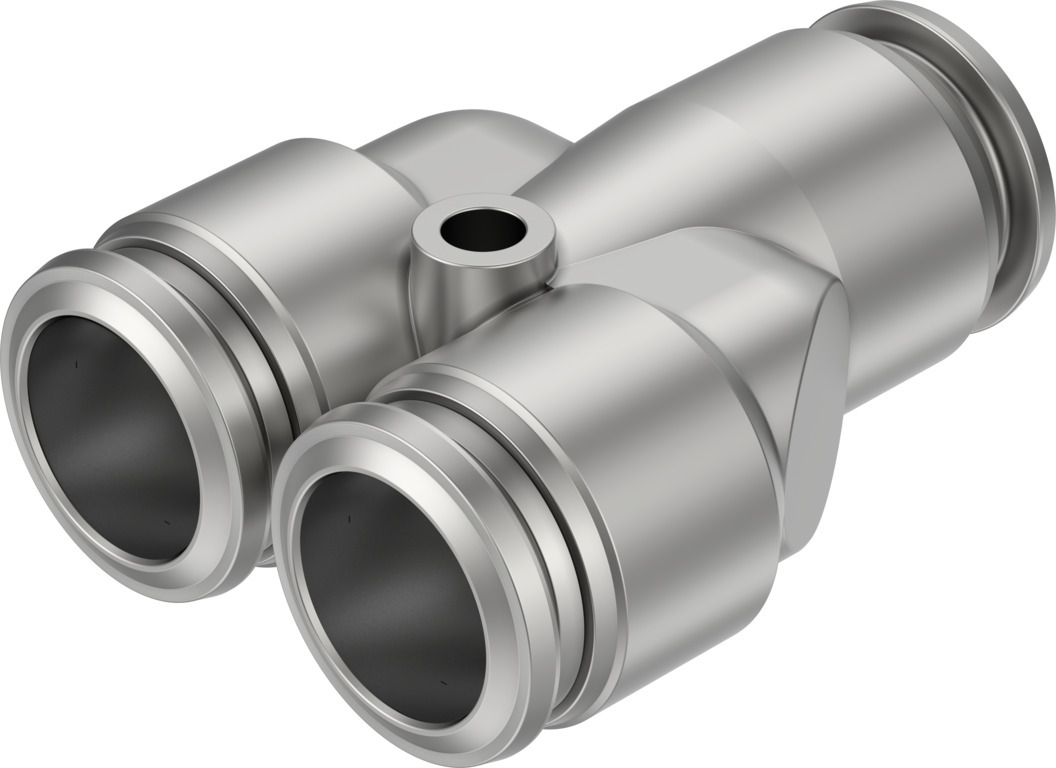 NPQR-Y-Q16-E, Festo