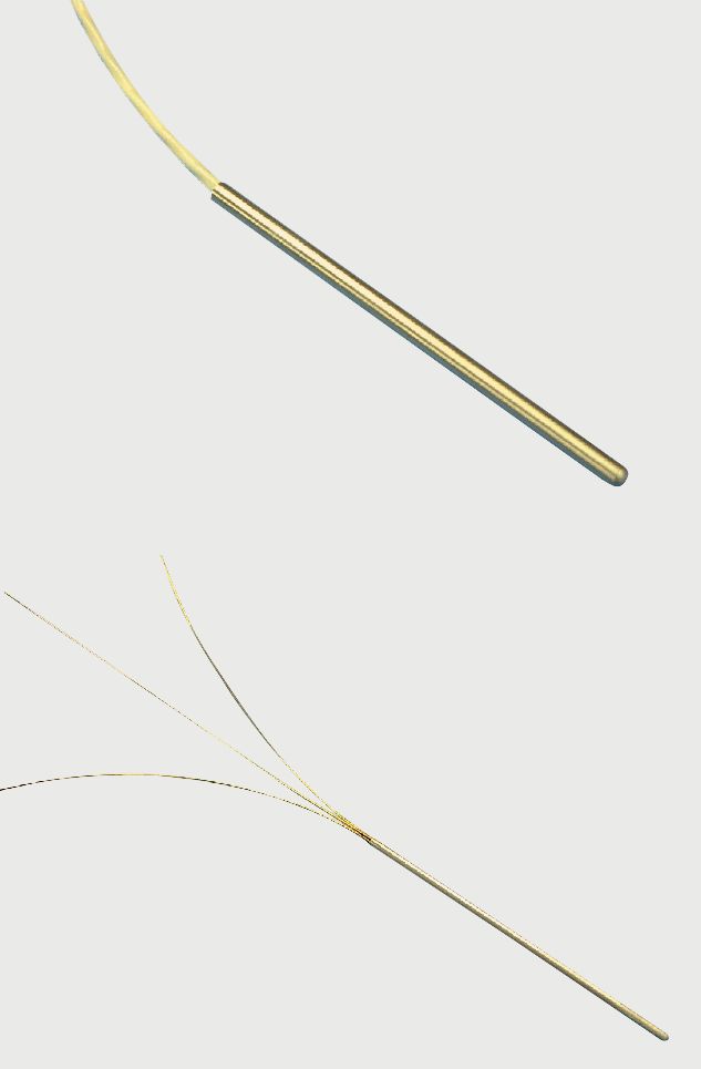 NR-141-100S-2-1.6-50-2000PLi-A-3, 