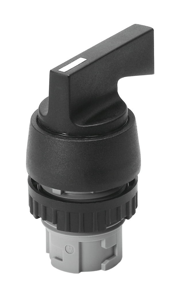NR-22-SWX2, Festo