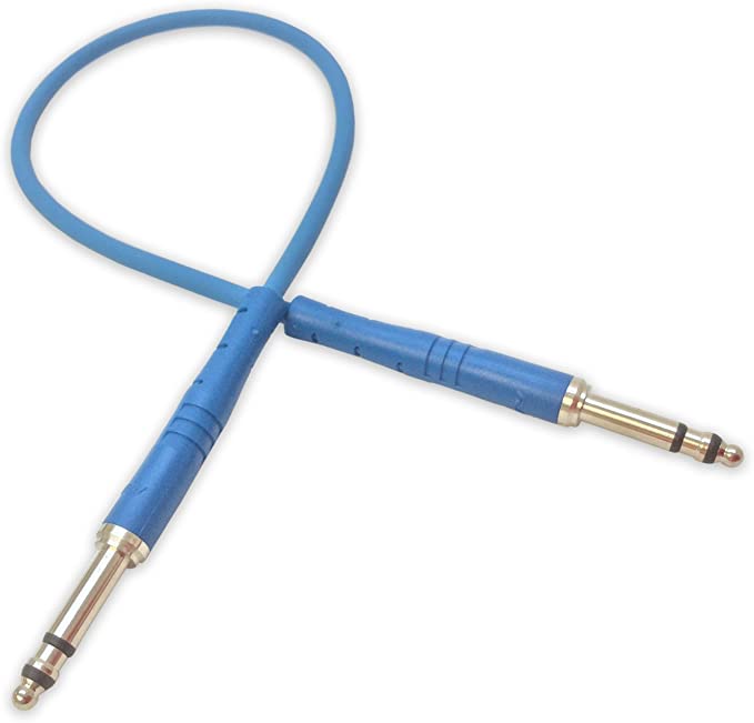 NRA-TT 1.5FT-BLUE, Re-An Products