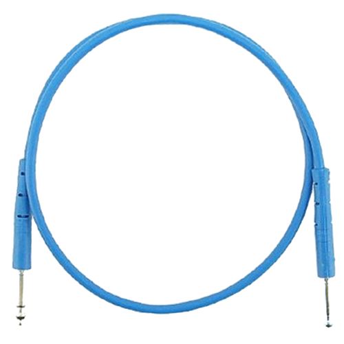 NRA-TT 3FT-BLUE, Re-An Products