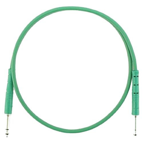 NRA-TT 3FT-GREEN, Re-An Products