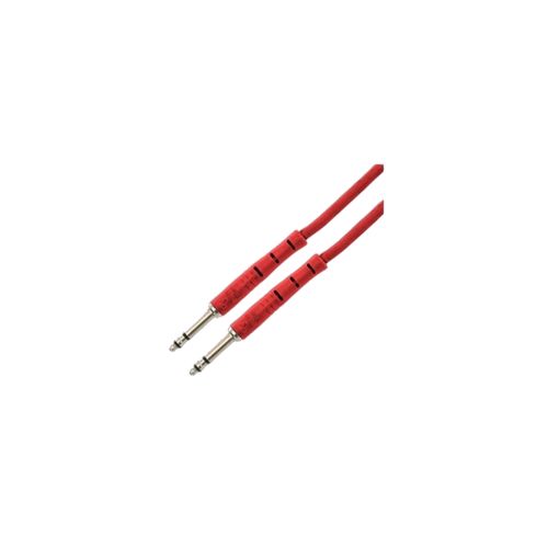 NRA-TT 4FT-RED, Re-An Products