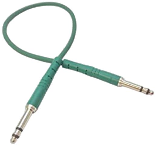 NRA-TT 6FT-GREEN, Re-An Products
