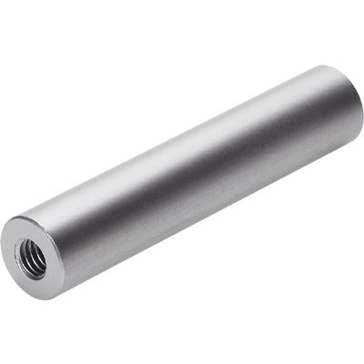 NRB-12/60, Festo