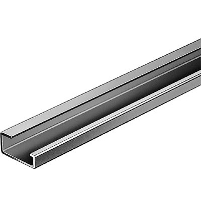 NRC-32-2000, Festo