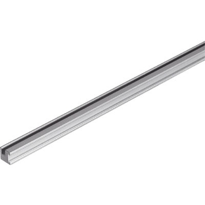 NRQ-8-480, Festo
