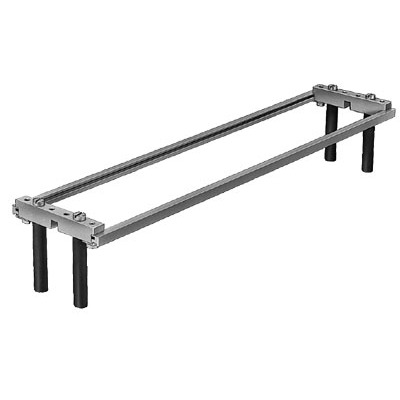 NRRQ-1N, Festo