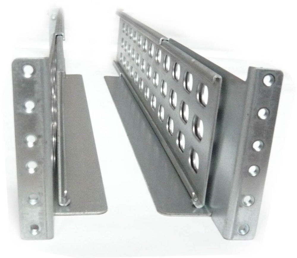 NRT4-OP-RAIL, Socomec