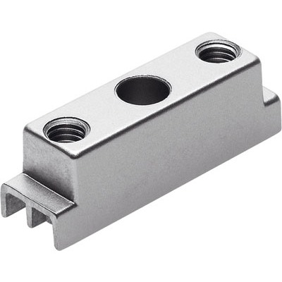 NRV-1N, Festo