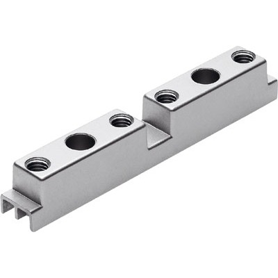 NRV-2N, Festo