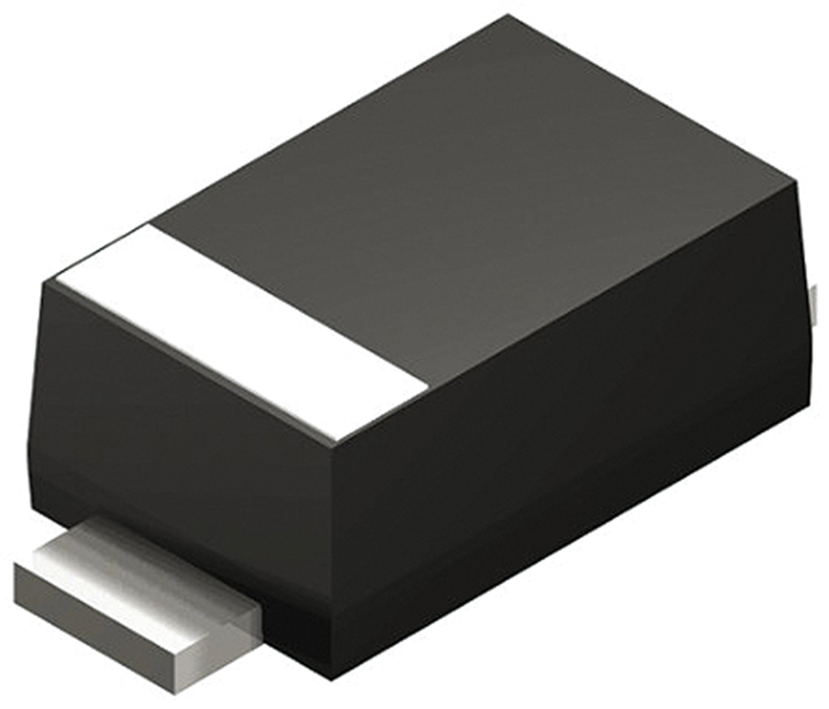 NRVTS245ESFT1G, onsemi
