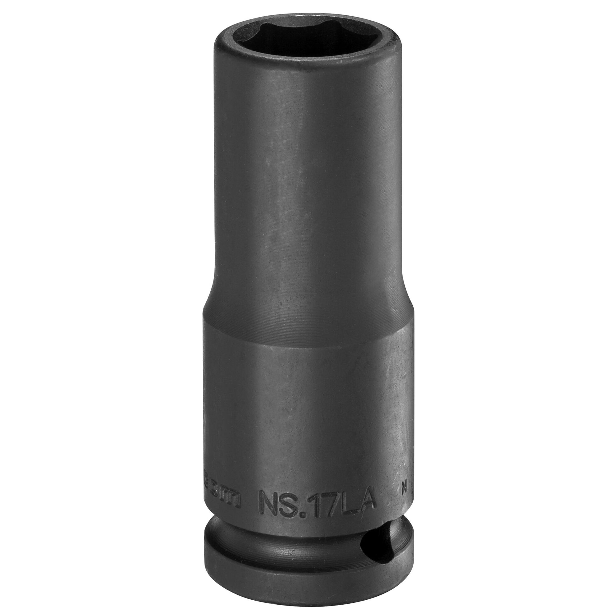 NS.11LA, Facom