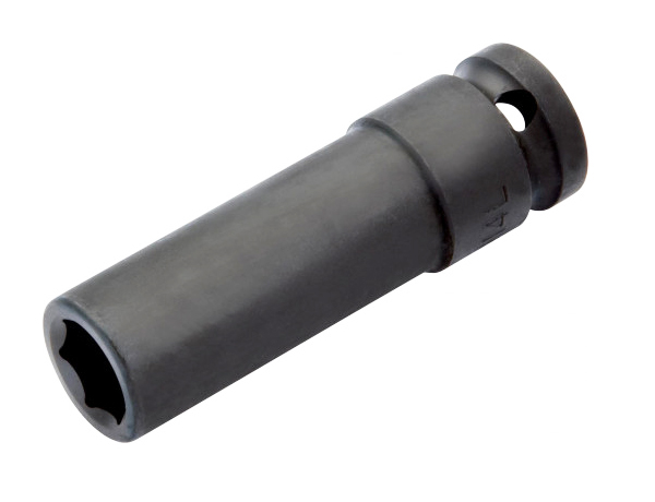 NS-21-L, SAM
