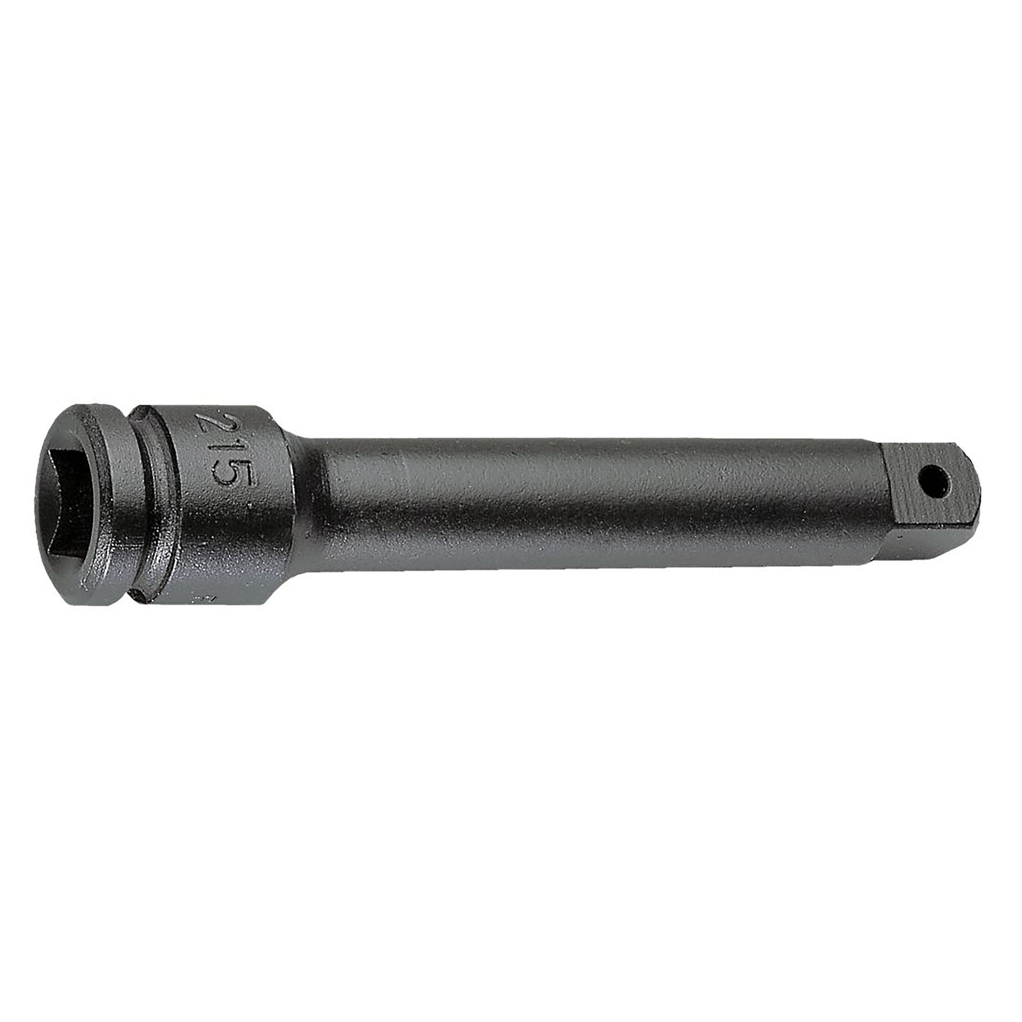 NS.210A, Facom