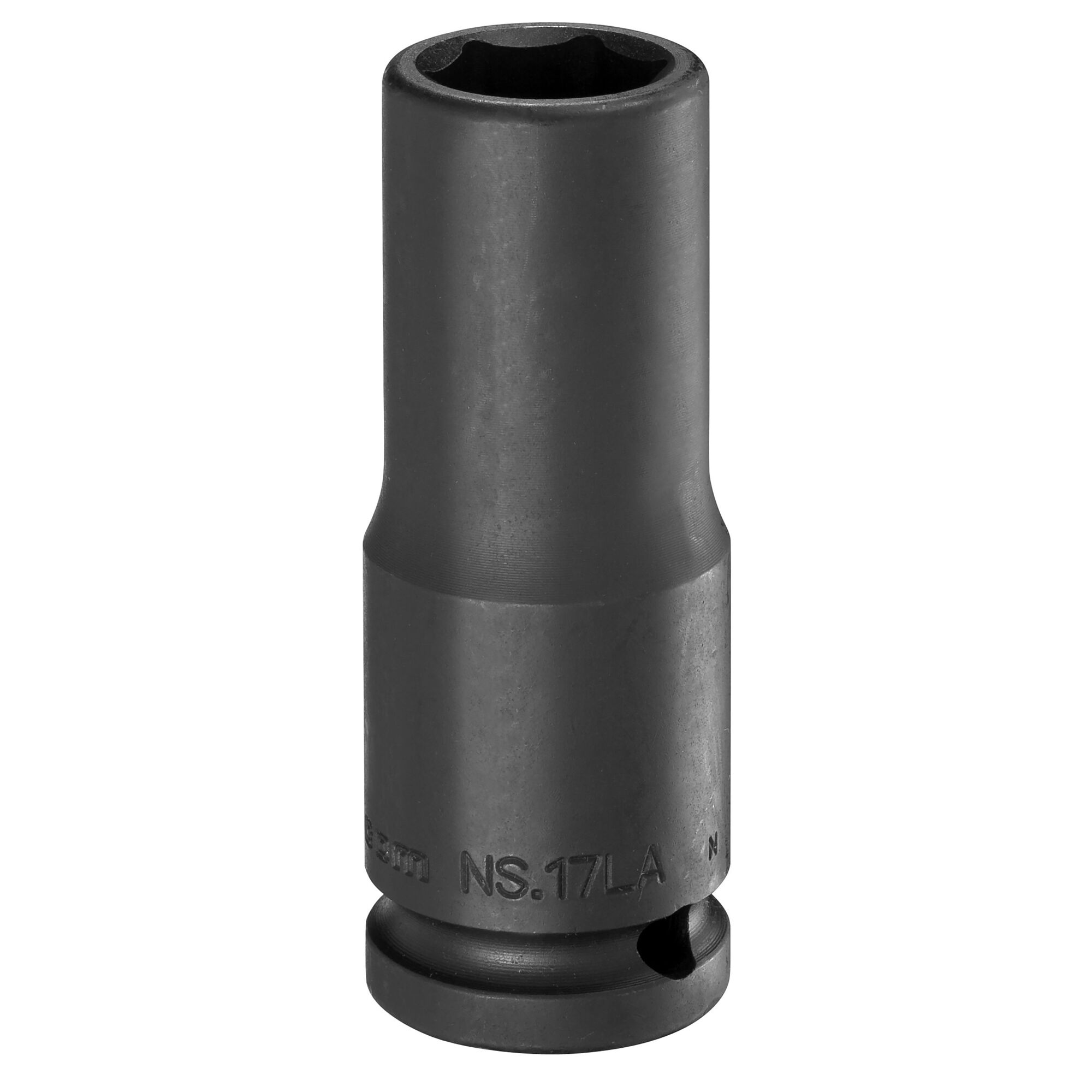 NS.21LA, Facom