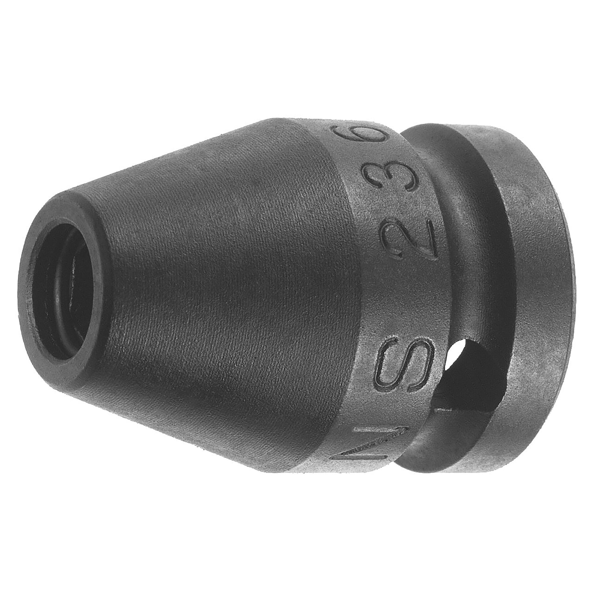 NS.236A, Facom
