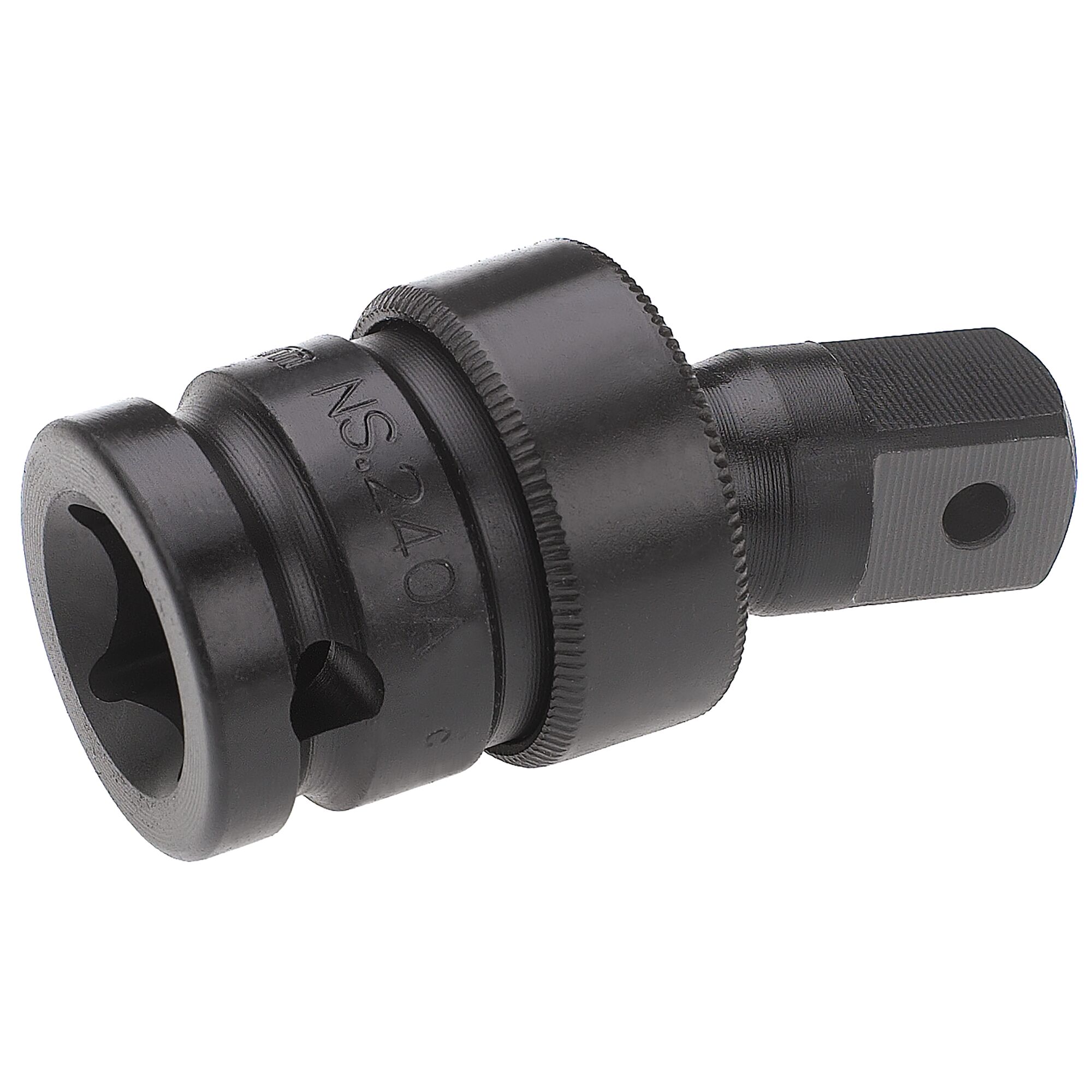 NS.240A, Facom