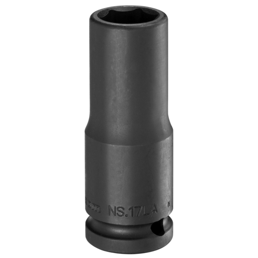 NS-26-L, SAM