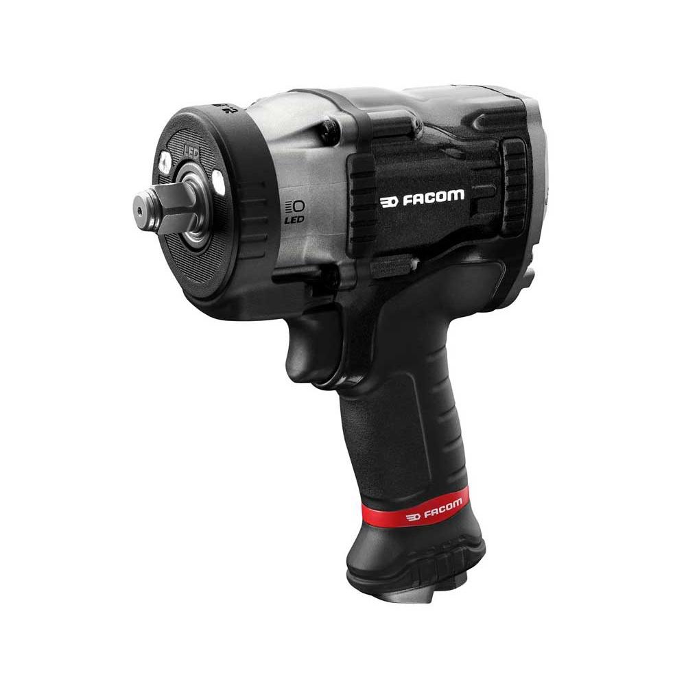NS.3500GPB, Facom