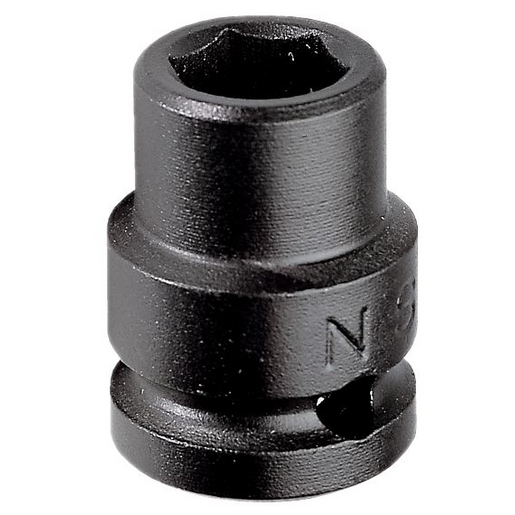 NS-38, SAM