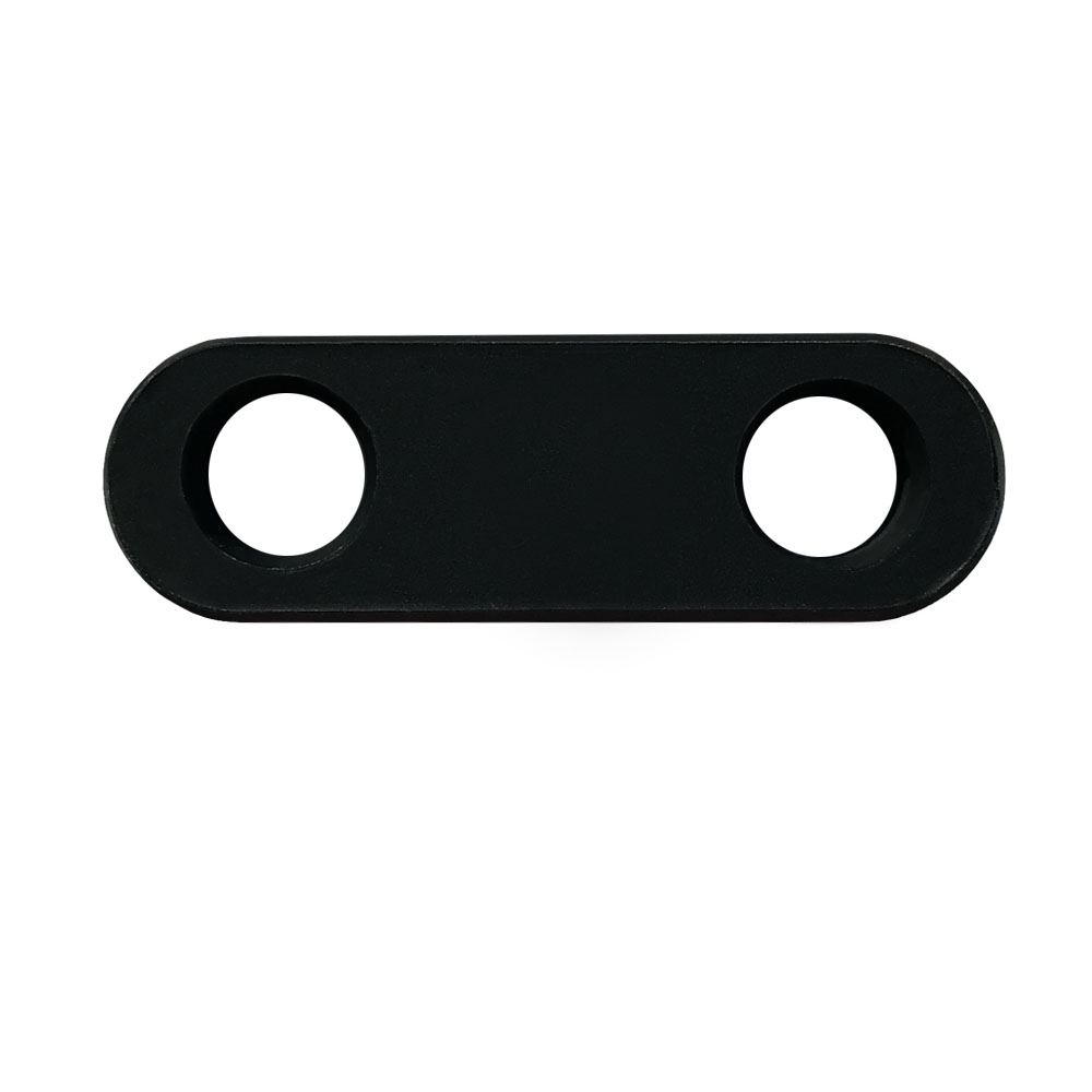 NS-410, Anderson Power Products