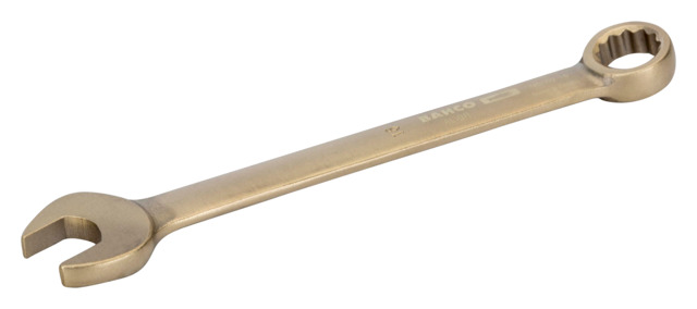 NS003-8, Bahco