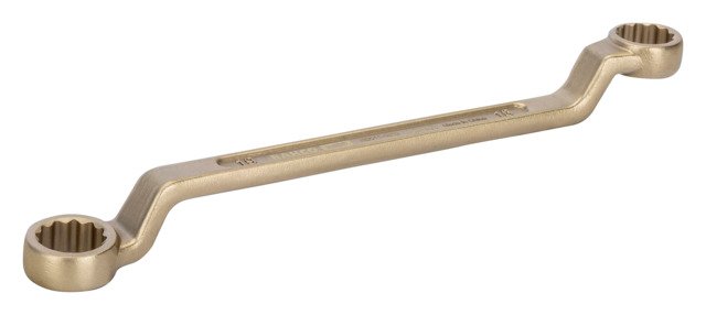 NS011-1617, Bahco
