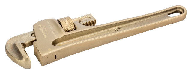 NS200-200, Bahco