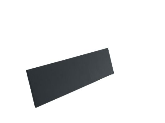 NSB-8WAYBLANK, Re-An Products