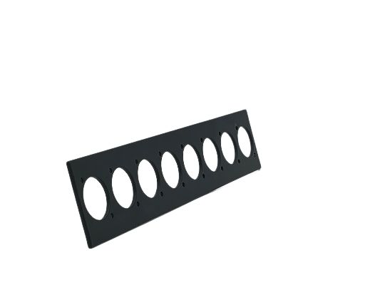 NSB-8WAYPANEL, Re-An Products