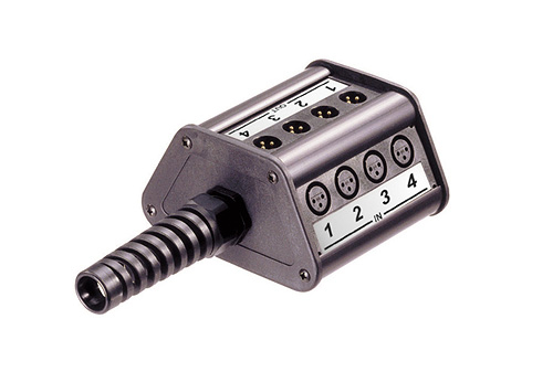 NSB1A-8/4, Re-An Products