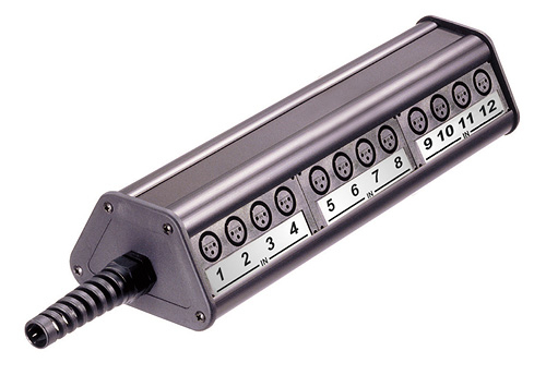 NSB3B-20/4, Re-An Products