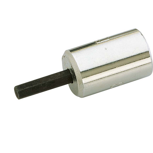 NSC-10, SAM