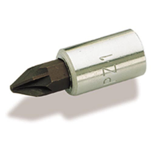 NSC-7, SAM