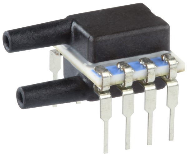 NSCDJJN005NDUNV, Honeywell