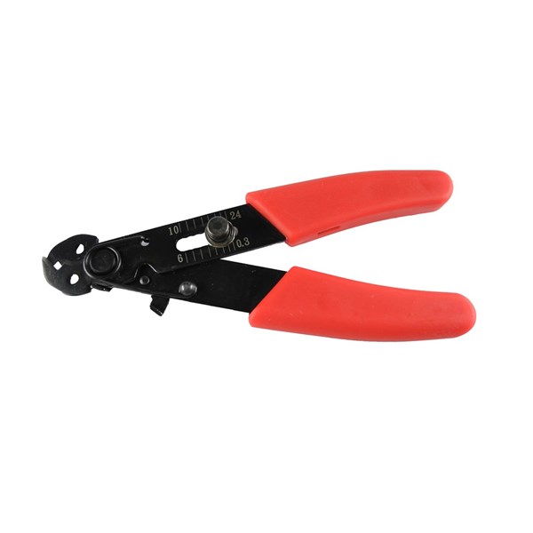 NSCT 0560, NEMIQ