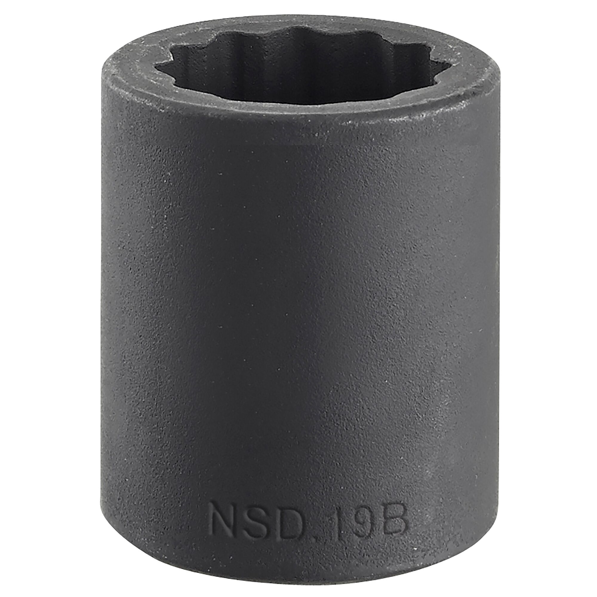 NSD.10B, Facom