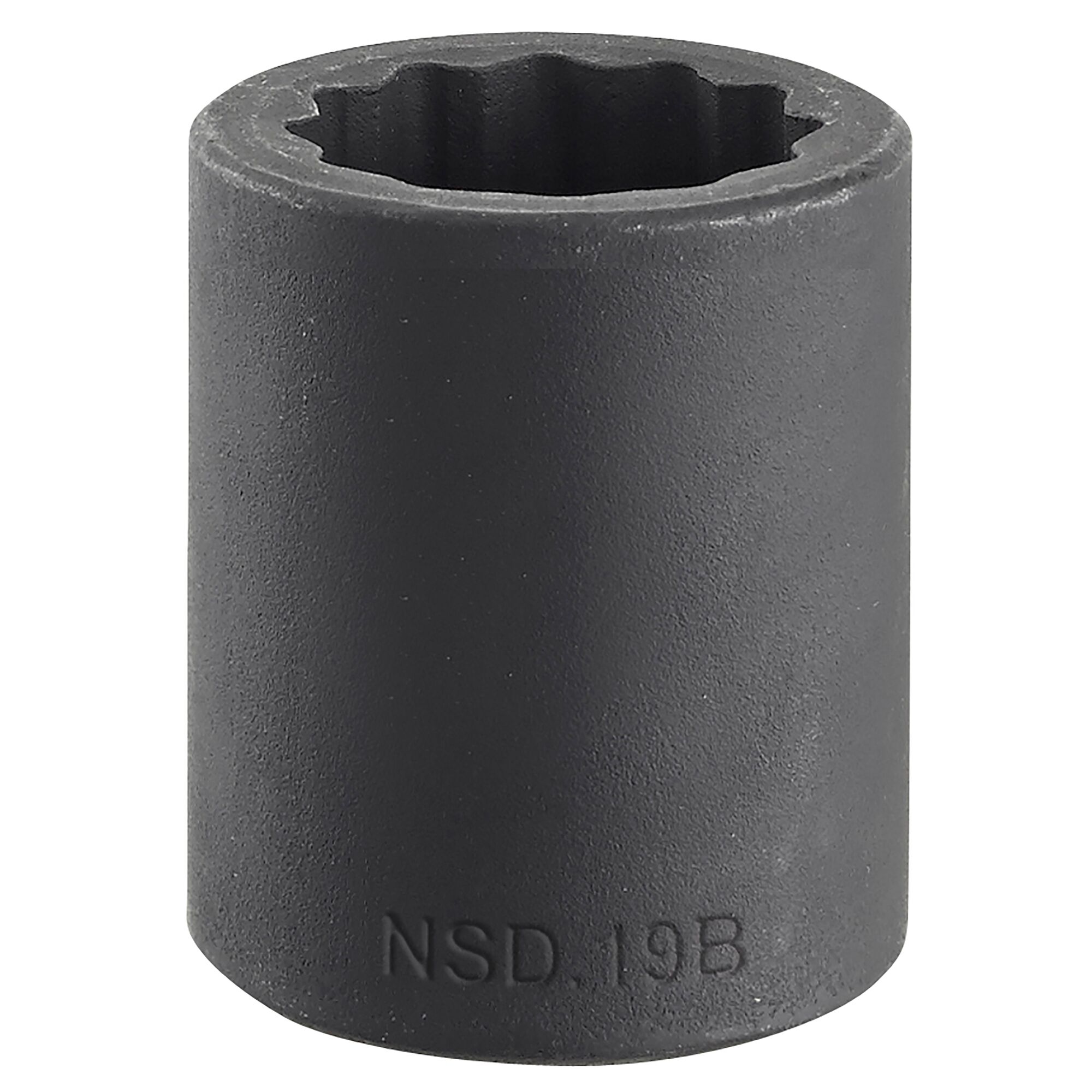 NSD.32B, Facom