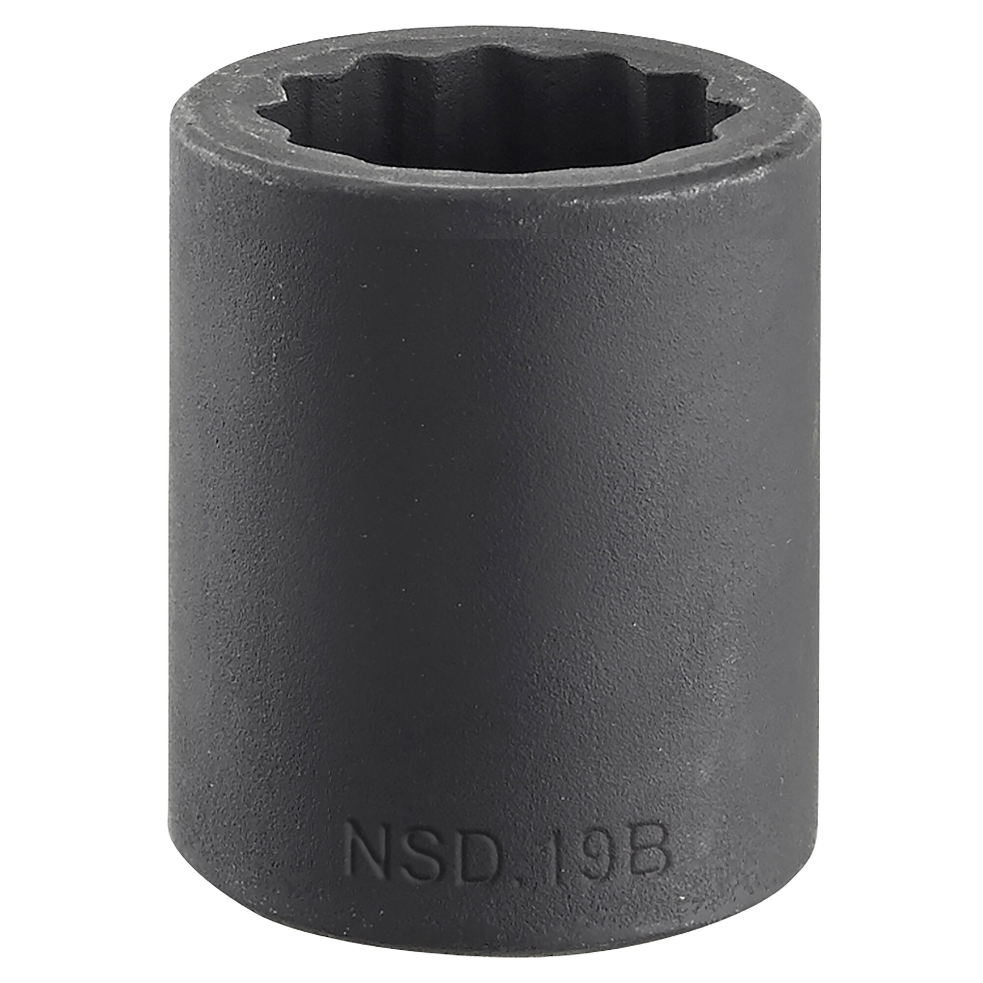 NSD.35B, Facom