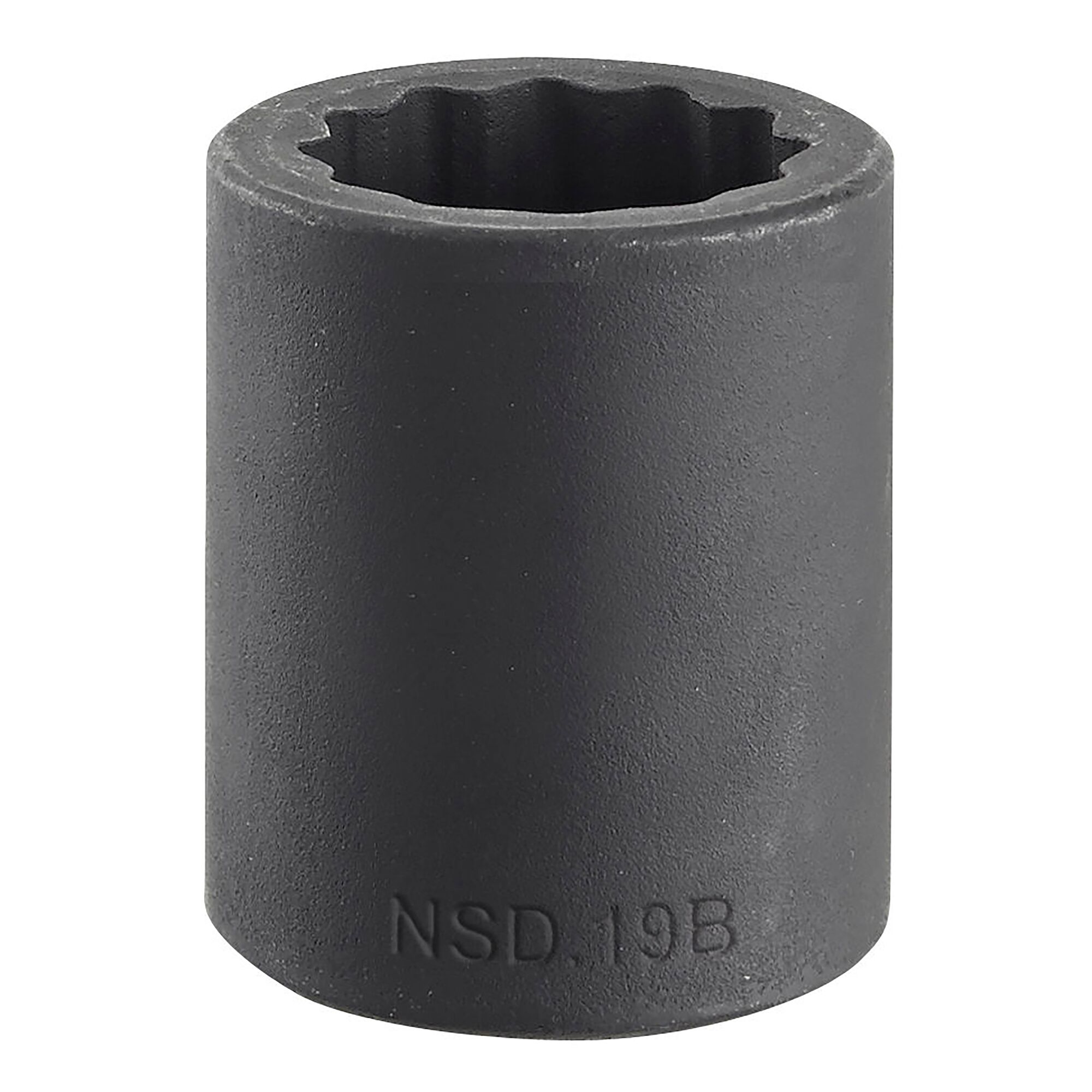NSD.8B, Facom