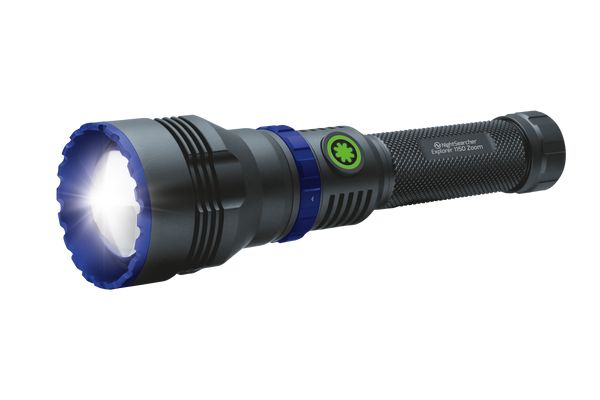 NSEXPLORER1150-ZM, Nightsearcher