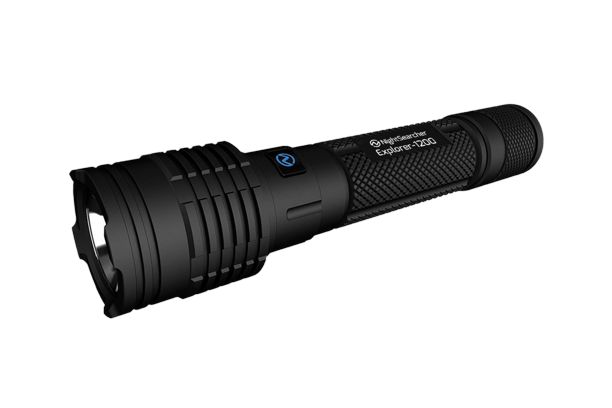 NSEXPLORER1200, Nightsearcher