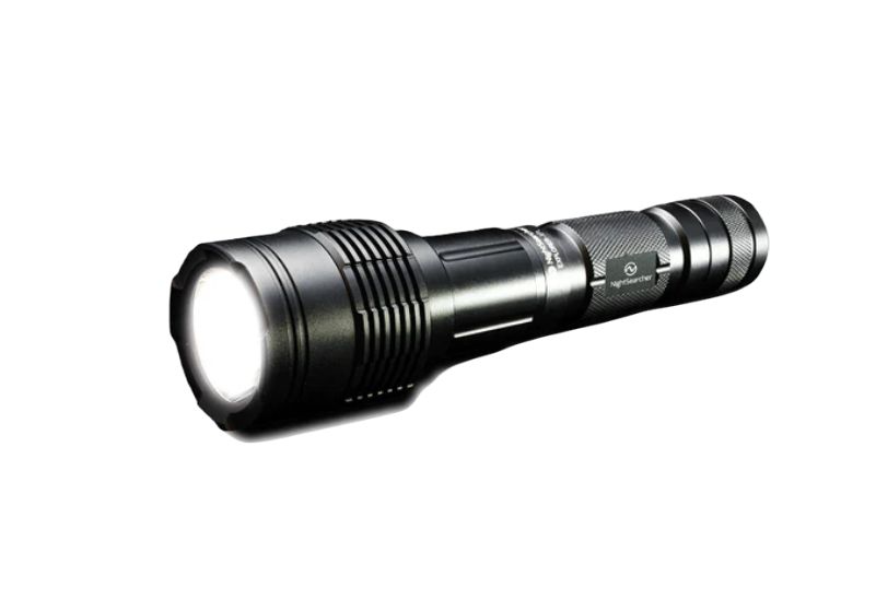 NSEXPLORERXPL-C, Nightsearcher