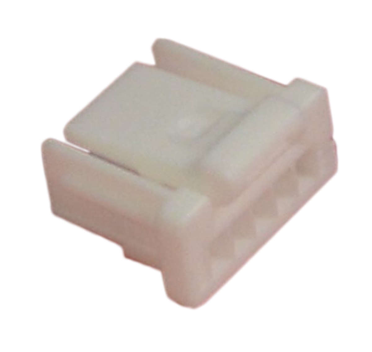 NSHR-05V-S, JST