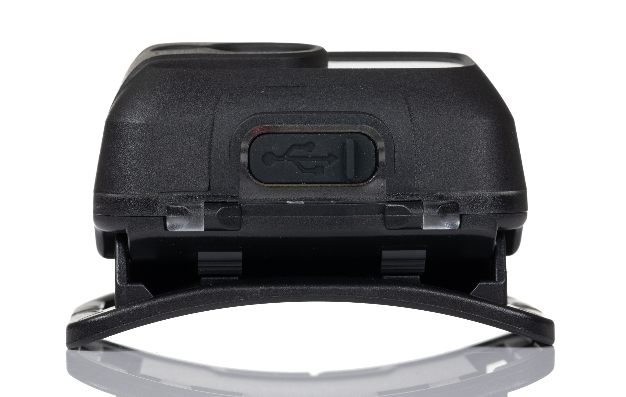 NSHTLIGHTWAVE520, Nightsearcher