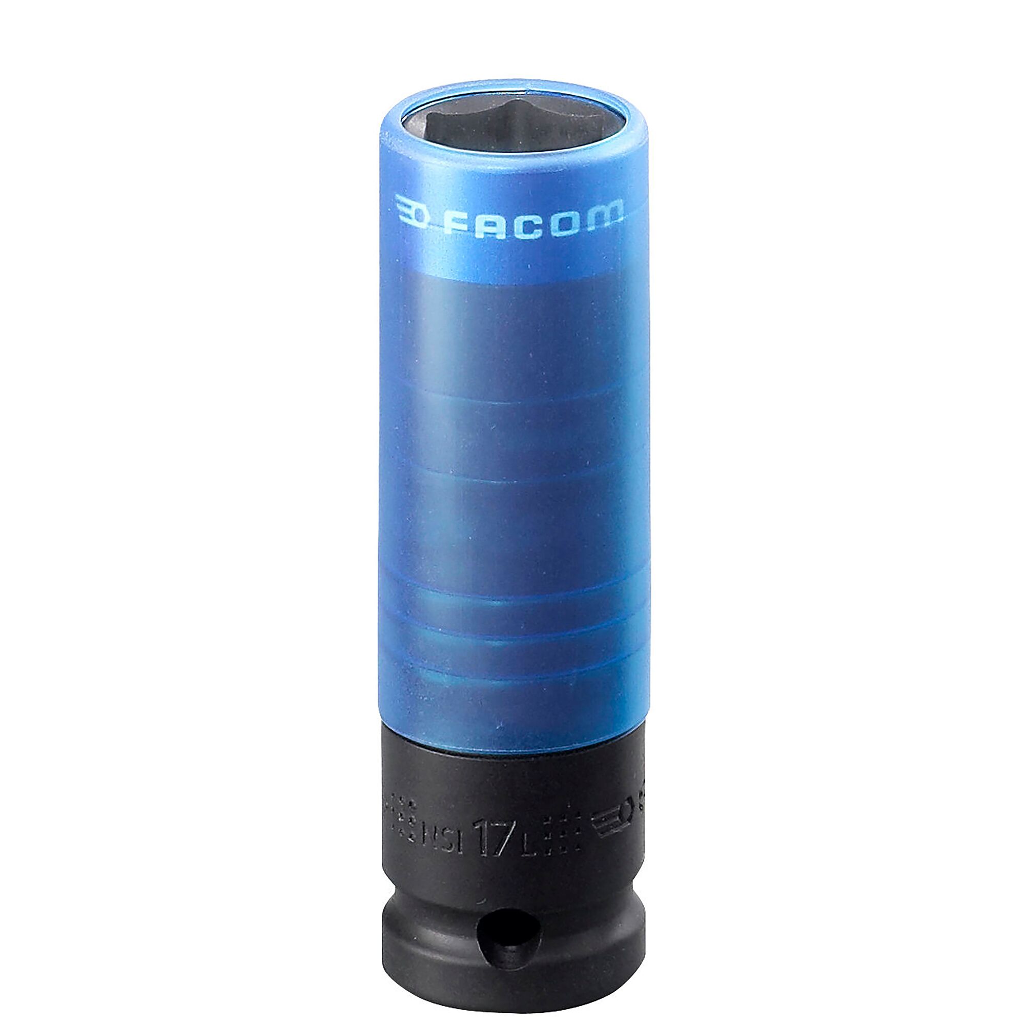 NSI.17L, Facom